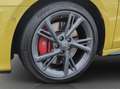 Audi S3 2.0 TFSI qu S tronic *Matrix*B&O*HU Jaune - thumbnail 11