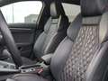 Audi S3 2.0 TFSI qu S tronic *Matrix*B&O*HU Jaune - thumbnail 13