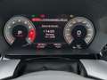 Audi S3 2.0 TFSI qu S tronic *Matrix*B&O*HU Jaune - thumbnail 9