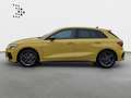 Audi S3 2.0 TFSI qu S tronic *Matrix*B&O*HU Jaune - thumbnail 3