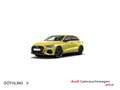 Audi S3 2.0 TFSI qu S tronic *Matrix*B&O*HU Gelb - thumbnail 1