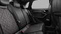 Audi S3 2.0 TFSI qu S tronic *Matrix*B&O*HU Gelb - thumbnail 9