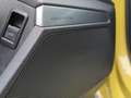 Audi S3 2.0 TFSI qu S tronic *Matrix*B&O*HU Jaune - thumbnail 20