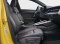 Audi S3 2.0 TFSI qu S tronic *Matrix*B&O*HU Jaune - thumbnail 4