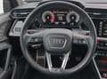 Audi S3 2.0 TFSI qu S tronic *Matrix*B&O*HU Jaune - thumbnail 8