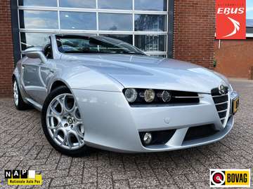 3.2 JTS Q4