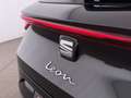 SEAT Leon ST 1.5 TSI Style LED NAVI ASSIST TEMPOMAT Schwarz - thumbnail 11