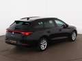 SEAT Leon ST 1.5 TSI Style LED NAVI ASSIST TEMPOMAT Schwarz - thumbnail 9