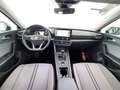 SEAT Leon ST 1.5 TSI Style LED NAVI ASSIST TEMPOMAT Schwarz - thumbnail 14