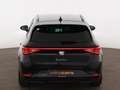 SEAT Leon ST 1.5 TSI Style LED NAVI ASSIST TEMPOMAT Schwarz - thumbnail 8