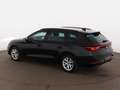 SEAT Leon ST 1.5 TSI Style LED NAVI ASSIST TEMPOMAT Schwarz - thumbnail 7