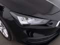 SEAT Leon ST 1.5 TSI Style LED NAVI ASSIST TEMPOMAT Schwarz - thumbnail 13