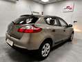 Renault Megane Berlina Authentique 1.6 16v 100 Marrón - thumbnail 4