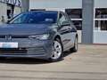 Volkswagen Golf Golf 1.5 eTSI LED * SFEERVERLICHTING * LIKE NEW Gris - thumbnail 10