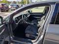 Volkswagen Golf Golf 1.5 eTSI LED * SFEERVERLICHTING * LIKE NEW Gris - thumbnail 12