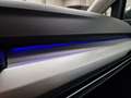 Volkswagen Golf Golf 1.5 eTSI LED * SFEERVERLICHTING * LIKE NEW Gris - thumbnail 30