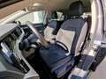 Volkswagen Golf Golf 1.5 eTSI LED * SFEERVERLICHTING * LIKE NEW Gris - thumbnail 13