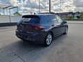 Volkswagen Golf Golf 1.5 eTSI LED * SFEERVERLICHTING * LIKE NEW Gris - thumbnail 5
