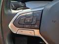 Volkswagen Golf Golf 1.5 eTSI LED * SFEERVERLICHTING * LIKE NEW Gris - thumbnail 26