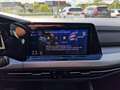 Volkswagen Golf Golf 1.5 eTSI LED * SFEERVERLICHTING * LIKE NEW Gris - thumbnail 24
