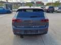 Volkswagen Golf Golf 1.5 eTSI LED * SFEERVERLICHTING * LIKE NEW Gris - thumbnail 6