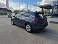 Volkswagen Golf Golf 1.5 eTSI LED * SFEERVERLICHTING * LIKE NEW Gris - thumbnail 8