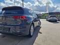 Volkswagen Golf Golf 1.5 eTSI LED * SFEERVERLICHTING * LIKE NEW Gris - thumbnail 11