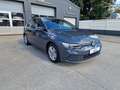 Volkswagen Golf Golf 1.5 eTSI LED * SFEERVERLICHTING * LIKE NEW Gris - thumbnail 4