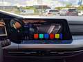 Volkswagen Golf Golf 1.5 eTSI LED * SFEERVERLICHTING * LIKE NEW Gris - thumbnail 22