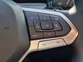 Volkswagen Golf Golf 1.5 eTSI LED * SFEERVERLICHTING * LIKE NEW Gris - thumbnail 27