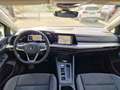 Volkswagen Golf Golf 1.5 eTSI LED * SFEERVERLICHTING * LIKE NEW Gris - thumbnail 18