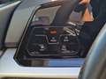 Volkswagen Golf Golf 1.5 eTSI LED * SFEERVERLICHTING * LIKE NEW Gris - thumbnail 25