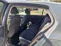 Volkswagen Golf Golf 1.5 eTSI LED * SFEERVERLICHTING * LIKE NEW Gris - thumbnail 15