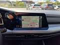 Volkswagen Golf Golf 1.5 eTSI LED * SFEERVERLICHTING * LIKE NEW Gris - thumbnail 20