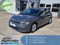 Volkswagen Golf Golf 1.5 eTSI LED * SFEERVERLICHTING * LIKE NEW Gris - thumbnail 1