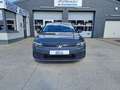 Volkswagen Golf Golf 1.5 eTSI LED * SFEERVERLICHTING * LIKE NEW Gris - thumbnail 3