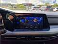 Volkswagen Golf Golf 1.5 eTSI LED * SFEERVERLICHTING * LIKE NEW Gris - thumbnail 23