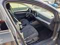 Volkswagen Golf Golf 1.5 eTSI LED * SFEERVERLICHTING * LIKE NEW Gris - thumbnail 17