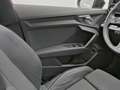 Audi A3 Sportback STRON ACC SHZ PDC NAVI VIRT APP Schwarz - thumbnail 11