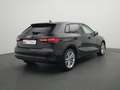 Audi A3 Sportback STRON ACC SHZ PDC NAVI VIRT APP Schwarz - thumbnail 3