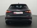 Audi A3 Sportback STRON ACC SHZ PDC NAVI VIRT APP Schwarz - thumbnail 4
