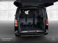 Mercedes-Benz V 300 d STYLE+9G+AHK+StandHZ+Klimaautom.+Navi+DIS Schwarz - thumbnail 12