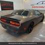 Dodge Challenger GPL Tout compris hors homologation 4500e Gris - thumbnail 38