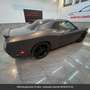Dodge Challenger GPL Tout compris hors homologation 4500e Gris - thumbnail 39