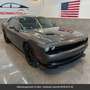 Dodge Challenger GPL Tout compris hors homologation 4500e Gris - thumbnail 27