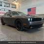 Dodge Challenger GPL Tout compris hors homologation 4500e Gris - thumbnail 26