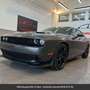 Dodge Challenger GPL Tout compris hors homologation 4500e Gris - thumbnail 28