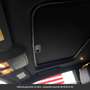 Dodge Challenger GPL Tout compris hors homologation 4500e Gris - thumbnail 18