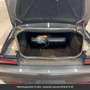 Dodge Challenger GPL Tout compris hors homologation 4500e Gris - thumbnail 43