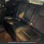 Dodge Challenger GPL Tout compris hors homologation 4500e Gris - thumbnail 16